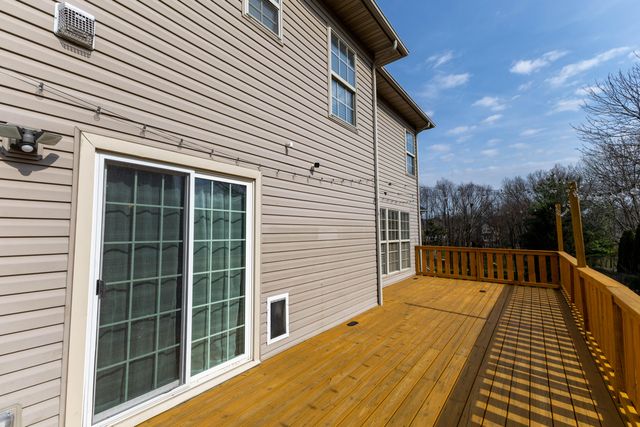 3104 Dunhill Court, Lexington, KY 40509