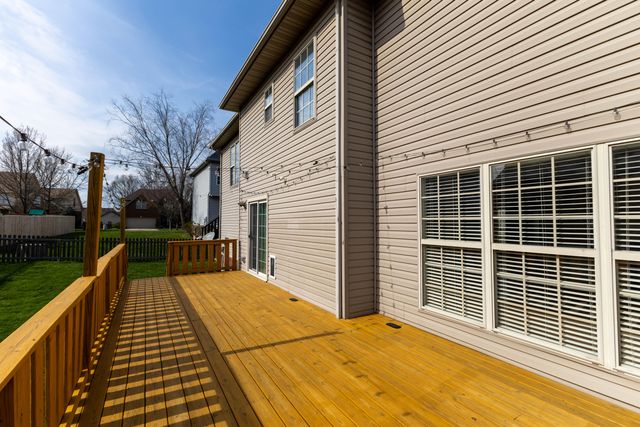 3104 Dunhill Court, Lexington, KY 40509