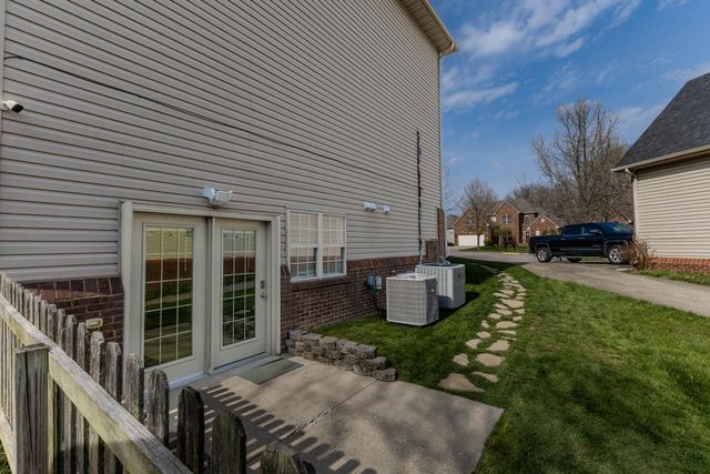 3104 Dunhill Court, Lexington, KY 40509