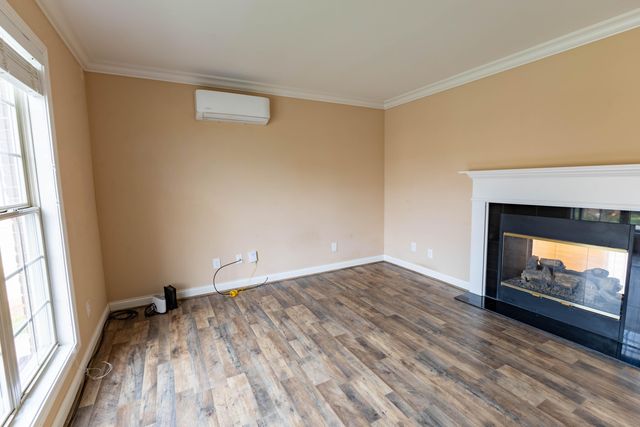 3104 Dunhill Court, Lexington, KY 40509