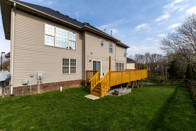 3104 Dunhill Court, Lexington, KY 40509