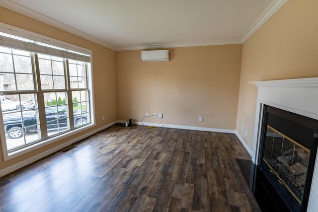 3104 Dunhill Court, Lexington, KY 40509