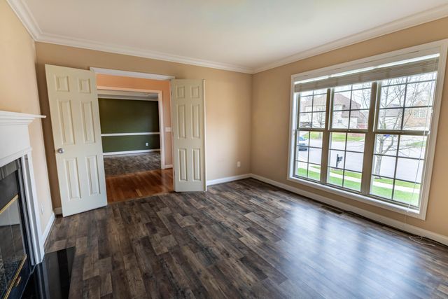 3104 Dunhill Court, Lexington, KY 40509