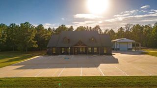 7899 Us Highway 190 W, Livingston, TX 77351