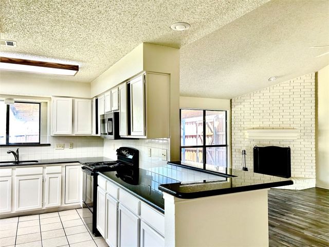 7305 Augusta Circle, Plano, TX 75025