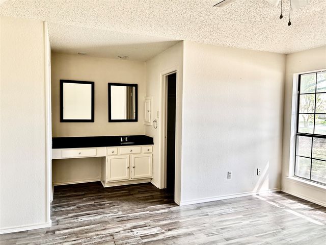 7305 Augusta Circle, Plano, TX 75025