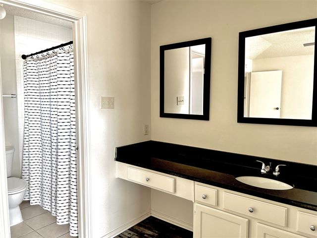 7305 Augusta Circle, Plano, TX 75025