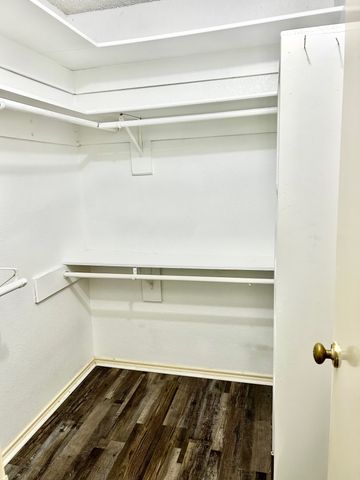 7305 Augusta Circle, Plano, TX 75025