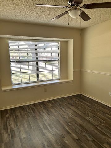 7305 Augusta Circle, Plano, TX 75025