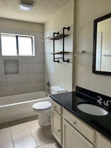 7305 Augusta Circle, Plano, TX 75025