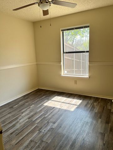 7305 Augusta Circle, Plano, TX 75025