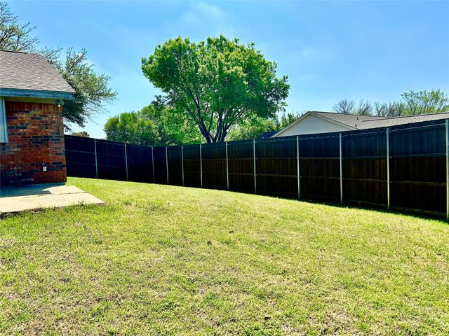 7305 Augusta Circle, Plano, TX 75025