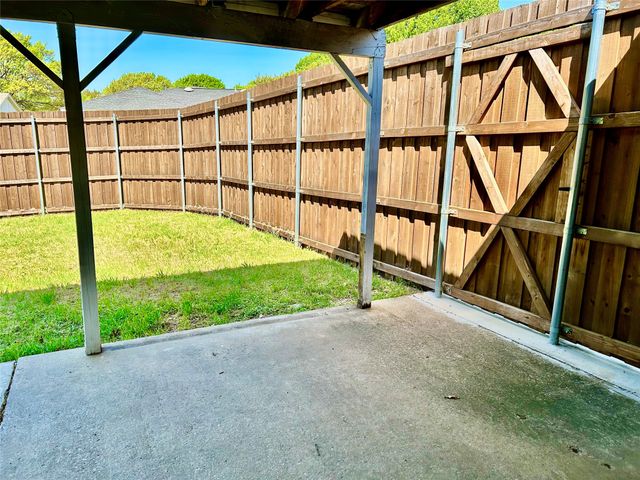 7305 Augusta Circle, Plano, TX 75025