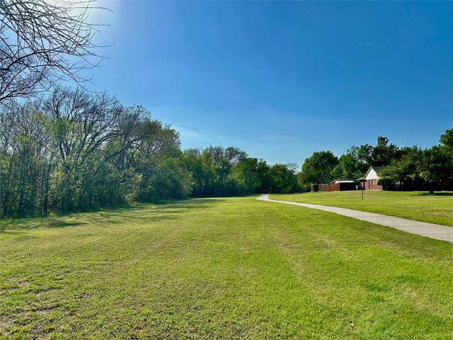 7305 Augusta Circle, Plano, TX 75025