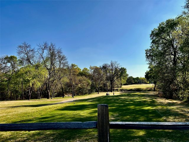 7305 Augusta Circle, Plano, TX 75025