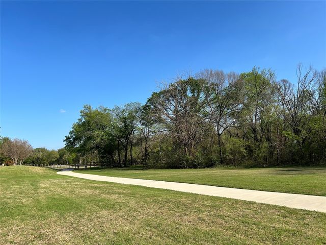 7305 Augusta Circle, Plano, TX 75025