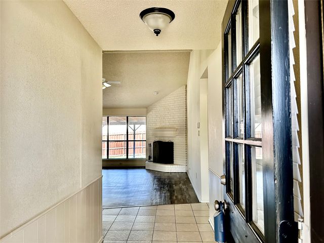 7305 Augusta Circle, Plano, TX 75025