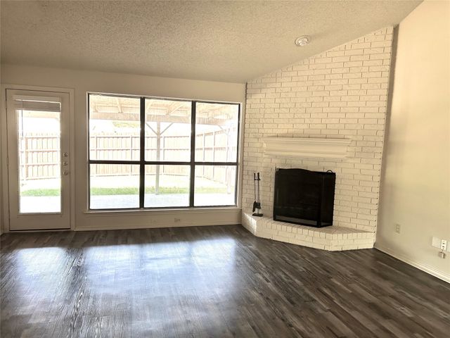 7305 Augusta Circle, Plano, TX 75025