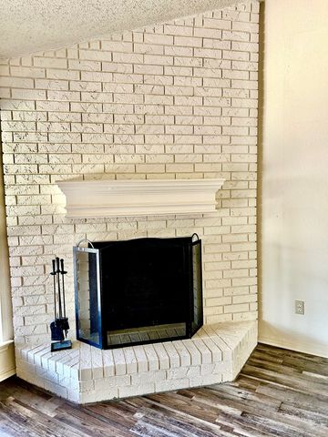 7305 Augusta Circle, Plano, TX 75025