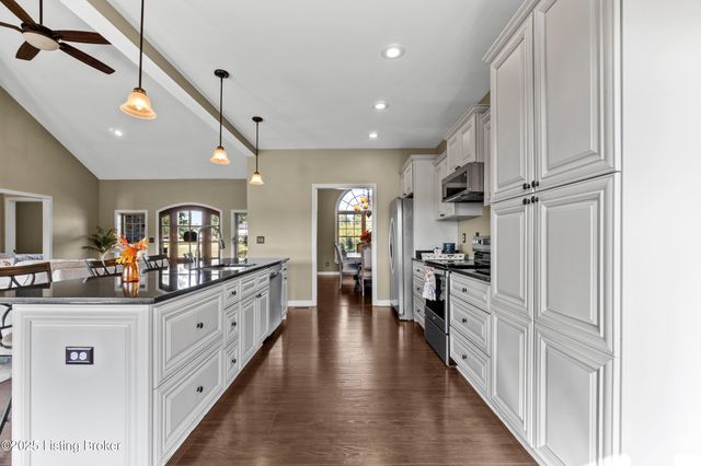 113 Abbey Ridge, Bardstown, KY 40004