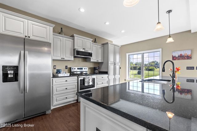 113 Abbey Ridge, Bardstown, KY 40004