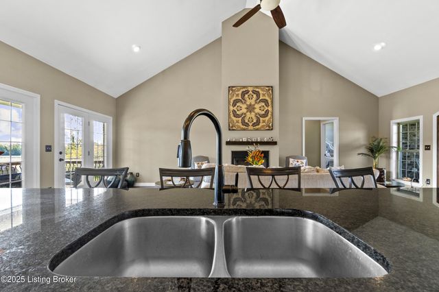 113 Abbey Ridge, Bardstown, KY 40004