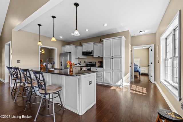 113 Abbey Ridge, Bardstown, KY 40004