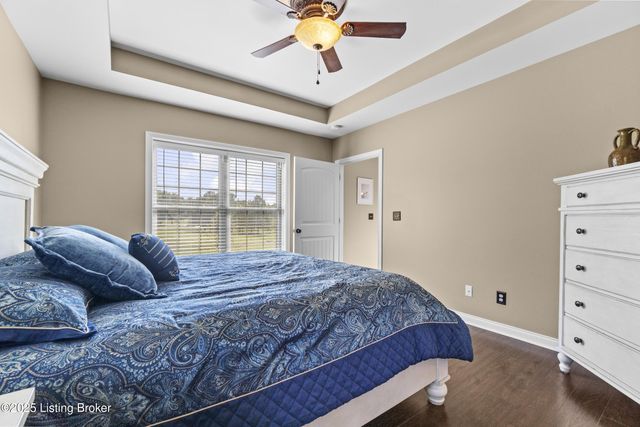 113 Abbey Ridge, Bardstown, KY 40004