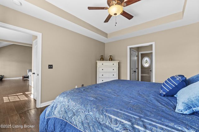 113 Abbey Ridge, Bardstown, KY 40004