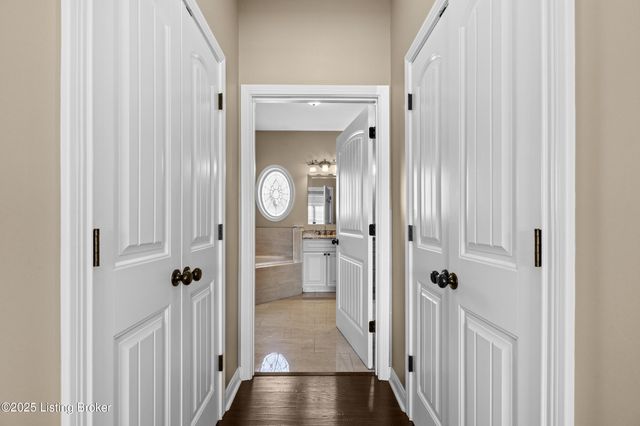 113 Abbey Ridge, Bardstown, KY 40004