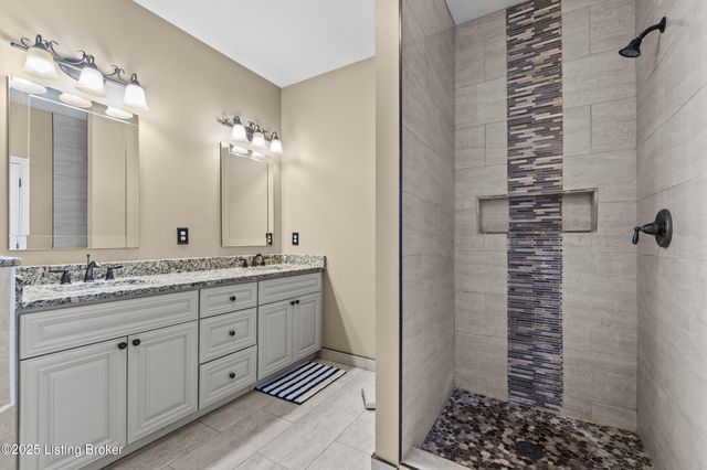 113 Abbey Ridge, Bardstown, KY 40004