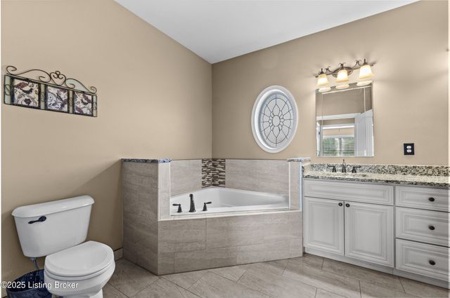 113 Abbey Ridge, Bardstown, KY 40004