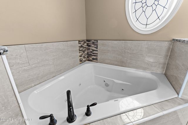 113 Abbey Ridge, Bardstown, KY 40004