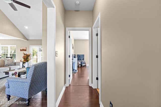 113 Abbey Ridge, Bardstown, KY 40004