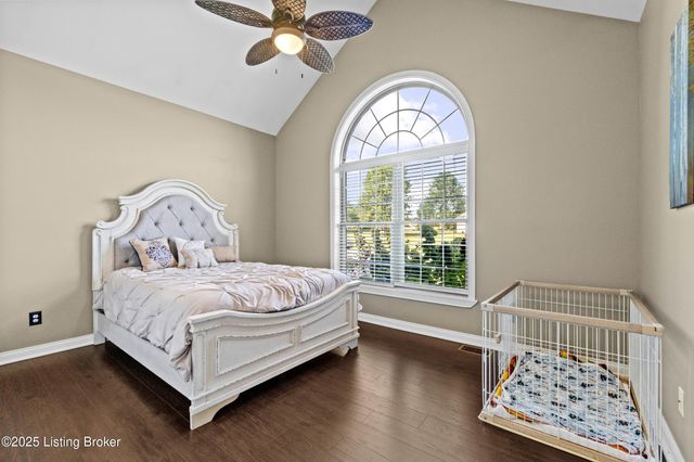 113 Abbey Ridge, Bardstown, KY 40004