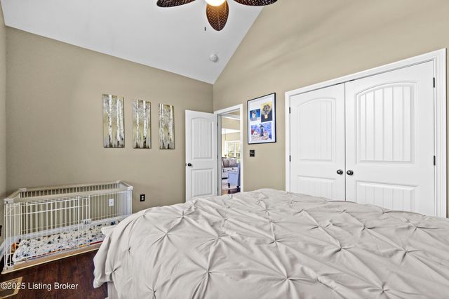 113 Abbey Ridge, Bardstown, KY 40004