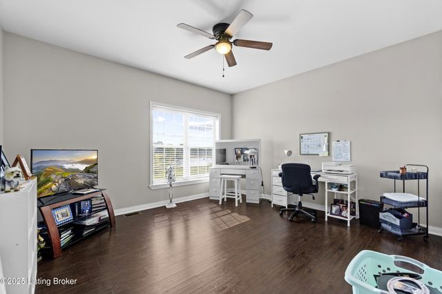 113 Abbey Ridge, Bardstown, KY 40004