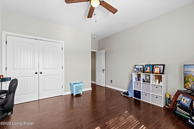 113 Abbey Ridge, Bardstown, KY 40004