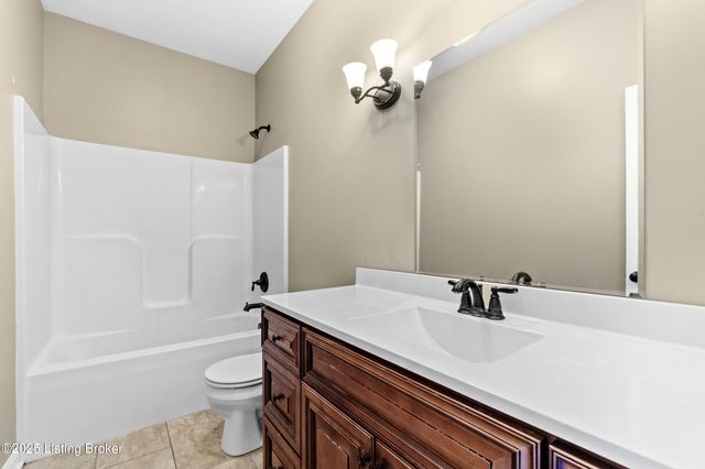 113 Abbey Ridge, Bardstown, KY 40004