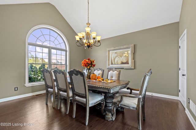 113 Abbey Ridge, Bardstown, KY 40004