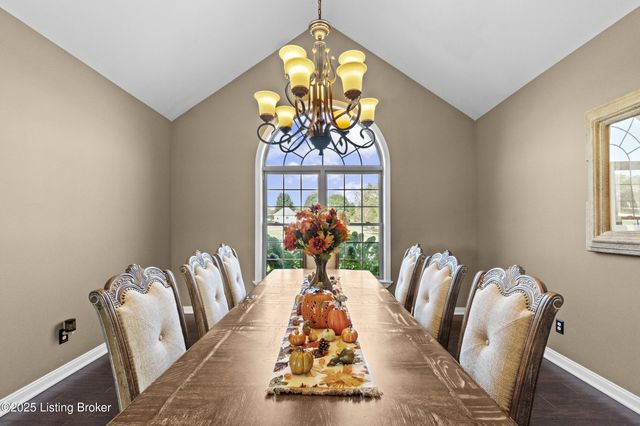 113 Abbey Ridge, Bardstown, KY 40004