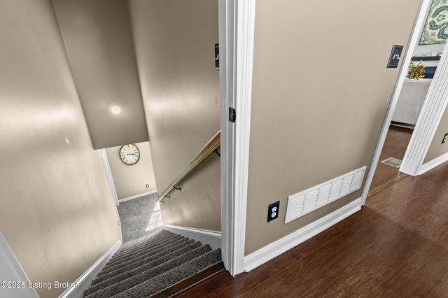 113 Abbey Ridge, Bardstown, KY 40004