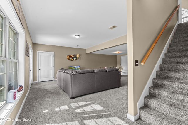 113 Abbey Ridge, Bardstown, KY 40004