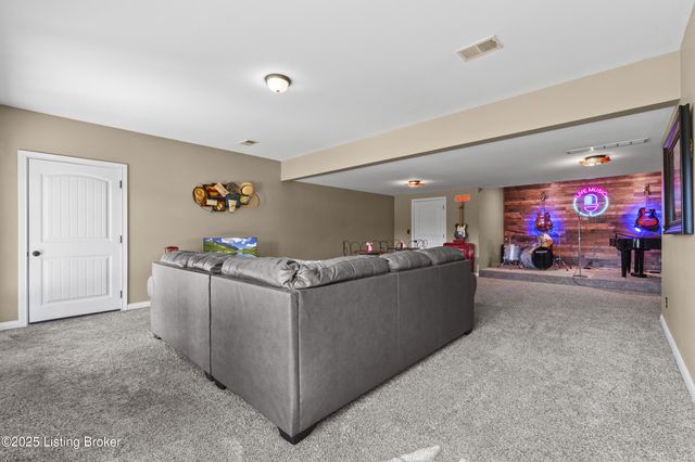 113 Abbey Ridge, Bardstown, KY 40004