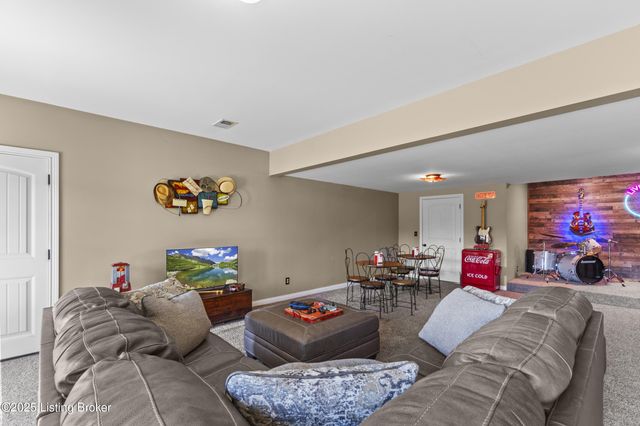 113 Abbey Ridge, Bardstown, KY 40004