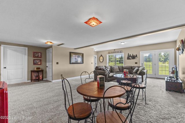 113 Abbey Ridge, Bardstown, KY 40004