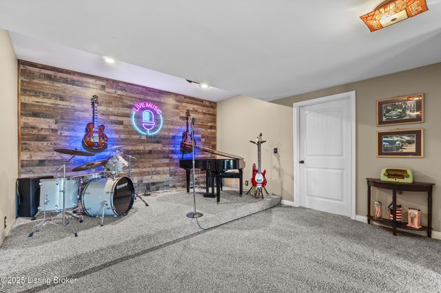 113 Abbey Ridge, Bardstown, KY 40004