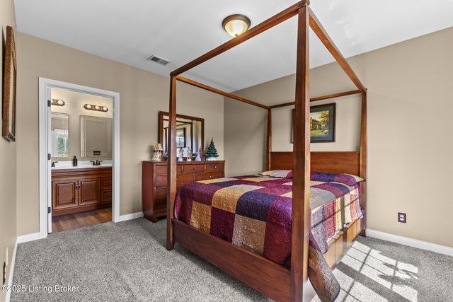 113 Abbey Ridge, Bardstown, KY 40004