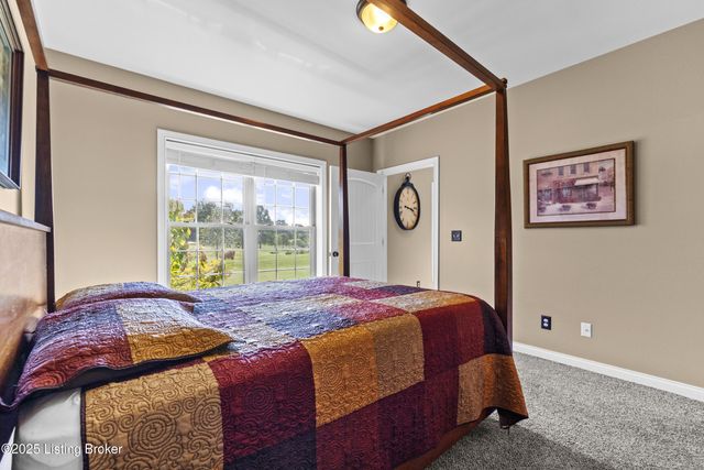 113 Abbey Ridge, Bardstown, KY 40004