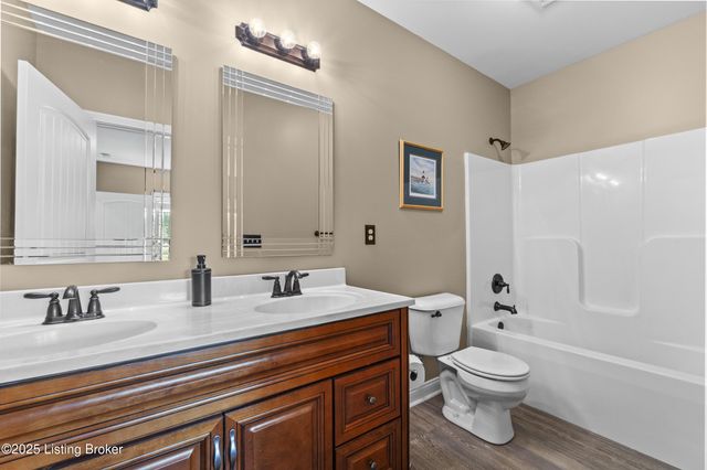 113 Abbey Ridge, Bardstown, KY 40004